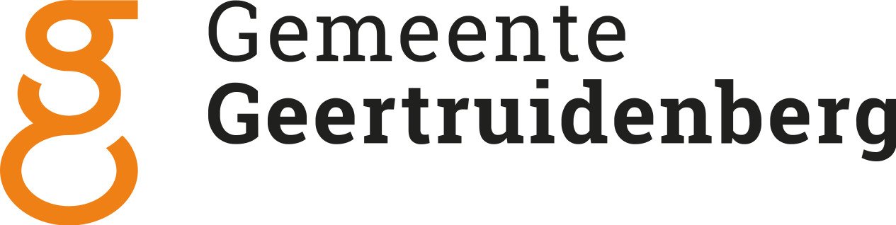 Nederwiek Energie Transitie
